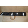 84810980 GMC Hummer EV Center High Mount Spoiler Stop Light 2022-2025