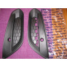 31294132 Volvo S60 Fog Cover 2010-2013 31294131