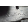 Lexus IS Left Full LED Triple Beam Headlight 2021-2024 | IS300, IS350