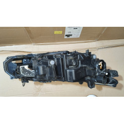 Lexus IS Left Full LED Triple Beam Headlight 2021-2024 | IS300, IS350