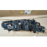 Lexus IS Left Full LED Triple Beam Headlight 2021-2024 | IS300, IS350
