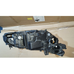 Lexus IS Left Full LED Triple Beam Headlight 2021-2024 | IS300, IS350