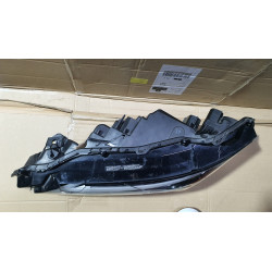 Lexus IS Left Full LED Triple Beam Headlight 2021-2024 | IS300, IS350