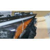 Lexus IS Left Full LED Triple Beam Headlight 2021-2024 | IS300, IS350
