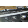 Lexus IS Left Full LED Triple Beam Headlight 2021-2024 | IS300, IS350