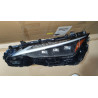 Lexus IS Left Full LED Triple Beam Headlight 2021-2024 | IS300, IS350