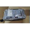 1098058-00-J Tesla Model 3 Media Computer Module 2017-2023
