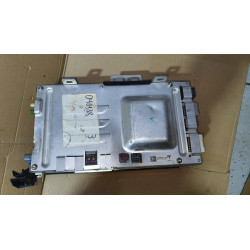1098058-00-J Tesla Model 3 Media Computer Module 2017-2023