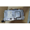1098058-00-J Tesla Model 3 Media Computer Module 2017-2023