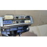 1098058-00-J Tesla Model 3 Media Computer Module 2017-2023