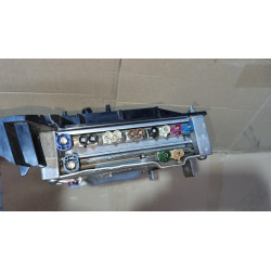 1098058-00-J Tesla Model 3 Media Computer Module 2017-2023