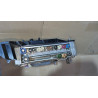 1098058-00-J Tesla Model 3 Media Computer Module 2017-2023