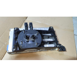 1098058-00-J Tesla Model 3 Media Computer Module 2017-2023