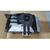 1098058-00-J Tesla Model 3 Media Computer Module 2017-2023