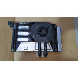 1098058-00-J Tesla Model 3 Media Computer Module 2017-2023
