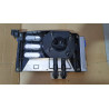 1098058-00-J Tesla Model 3 Media Computer Module 2017-2023