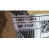 1566786-00-C Tesla Model 3 Media Computer Control Module 2017-2023