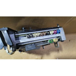 1566786-00-C Tesla Model 3 Media Computer Control Module 2017-2023