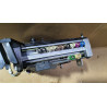 1566786-00-C Tesla Model 3 Media Computer Control Module 2017-2023