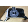 1566786-00-C Tesla Model 3 Media Computer Control Module 2017-2023
