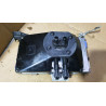 1566786-00-C Tesla Model 3 Media Computer Control Module 2017-2023