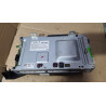 1566786-00-E Tesla Model 3 Media Control Unit Computer Module 2017-2023