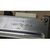 1566786-00-E Tesla Model 3 Media Control Unit Computer Module 2017-2023