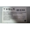 1566786-00-E Tesla Model 3 Media Control Unit Computer Module 2017-2023