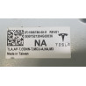 1566786-00-E Tesla Model 3 Media Control Unit Computer Module 2017-2023
