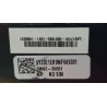 1566786-00-E Tesla Model 3 Media Control Unit Computer Module 2017-2023