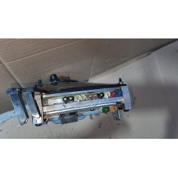 1566786-00-E Tesla Model 3 Media Control Unit Computer Module 2017-2023
