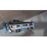1566786-00-E Tesla Model 3 Media Control Unit Computer Module 2017-2023
