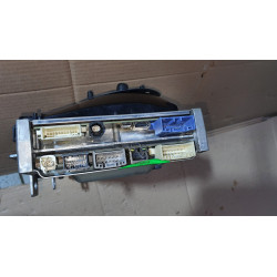 1566786-00-E Tesla Model 3 Media Control Unit Computer Module 2017-2023