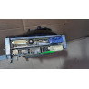 1566786-00-E Tesla Model 3 Media Control Unit Computer Module 2017-2023