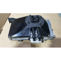 1566786-00-E Tesla Model 3 Media Control Unit Computer Module 2017-2023