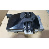 1566786-00-E Tesla Model 3 Media Control Unit Computer Module 2017-2023