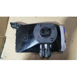 1566786-00-E Tesla Model 3 Media Control Unit Computer Module 2017-2023