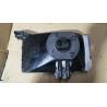 1566786-00-E Tesla Model 3 Media Control Unit Computer Module 2017-2023