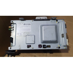 1775000-90-L Tesla Model Y Media Control Computer Module 2020-2024