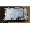 1775000-90-L Tesla Model Y Media Control Computer Module 2020-2024