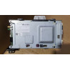 1775000-90-L Tesla Model Y Media Control Computer Module 2020-2024