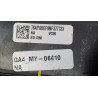 1775000-90-L Tesla Model Y Media Control Computer Module 2020-2024