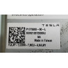 1775000-90-L Tesla Model Y Media Control Computer Module 2020-2024