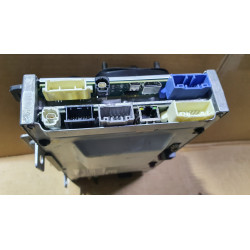 1775000-90-L Tesla Model Y Media Control Computer Module 2020-2024