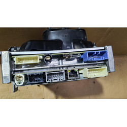 1775000-90-L Tesla Model Y Media Control Computer Module 2020-2024