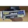 1775000-90-L Tesla Model Y Media Control Computer Module 2020-2024