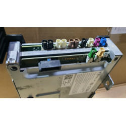 1775000-90-L Tesla Model Y Media Control Computer Module 2020-2024