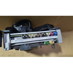1775000-90-L Tesla Model Y Media Control Computer Module 2020-2024