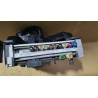 1775000-90-L Tesla Model Y Media Control Computer Module 2020-2024