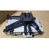 1775000-90-L Tesla Model Y Media Control Computer Module 2020-2024